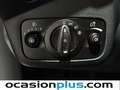 Ford Grand C-Max 1.0 Ecoboost Auto-S&S Trend 125 Blanc - thumbnail 22