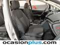 Ford Grand C-Max 1.0 Ecoboost Auto-S&S Trend 125 Blanc - thumbnail 17