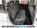 Ford Grand C-Max 1.0 Ecoboost Auto-S&S Trend 125 Blanc - thumbnail 16