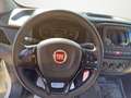Fiat Fiat Doblò 1.3 Mjt 95 Cv. Passo Corto Bianco - thumbnail 10