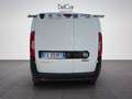 Fiat Fiat Doblò 1.3 Mjt 95 Cv. Passo Corto Bianco - thumbnail 5