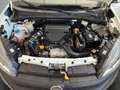 Fiat Fiat Doblò 1.3 Mjt 95 Cv. Passo Corto Blanco - thumbnail 20