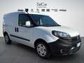 Fiat Fiat Doblò 1.3 Mjt 95 Cv. Passo Corto Bianco - thumbnail 8