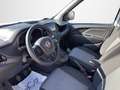 Fiat Fiat Doblò 1.3 Mjt 95 Cv. Passo Corto Bianco - thumbnail 9