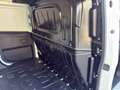 Fiat Fiat Doblò 1.3 Mjt 95 Cv. Passo Corto Blanco - thumbnail 17