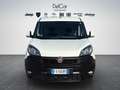 Fiat Fiat Doblò 1.3 Mjt 95 Cv. Passo Corto Bianco - thumbnail 1