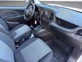 Fiat Fiat Doblò 1.3 Mjt 95 Cv. Passo Corto Bianco - thumbnail 15