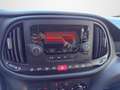 Fiat Fiat Doblò 1.3 Mjt 95 Cv. Passo Corto Bianco - thumbnail 13