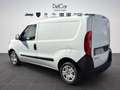Fiat Fiat Doblò 1.3 Mjt 95 Cv. Passo Corto Bianco - thumbnail 4