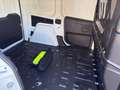 Fiat Fiat Doblò 1.3 Mjt 95 Cv. Passo Corto Blanco - thumbnail 16