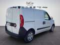 Fiat Fiat Doblò 1.3 Mjt 95 Cv. Passo Corto Bianco - thumbnail 6