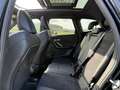 BMW X1 sDrive 18dA M Sport Pro Noir - thumbnail 4