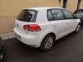 Volkswagen Golf Golf 1.6TDI CR Bluemotion 105 Bluemotion Blanco - thumbnail 3