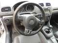 Volkswagen Golf Golf 1.6TDI CR Bluemotion 105 Bluemotion Blanco - thumbnail 10