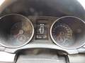 Volkswagen Golf Golf 1.6TDI CR Bluemotion 105 Bluemotion Blanco - thumbnail 8