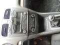 Volkswagen Golf Golf 1.6TDI CR Bluemotion 105 Bluemotion Blanco - thumbnail 9