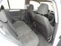 Volkswagen Golf Golf 1.6TDI CR Bluemotion 105 Bluemotion Blanco - thumbnail 7