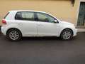 Volkswagen Golf Golf 1.6TDI CR Bluemotion 105 Bluemotion Blanco - thumbnail 4