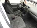 Volkswagen Golf Golf 1.6TDI CR Bluemotion 105 Bluemotion Blanco - thumbnail 6