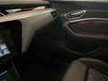 Audi e-tron -40% 55 ELEC 408CV BVA 4x4+T.PANO+GPS+CUIR+OPTS Gris - thumbnail 39