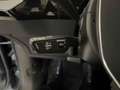 Audi e-tron -40% 55 ELEC 408CV BVA 4x4+T.PANO+GPS+CUIR+OPTS Gris - thumbnail 23