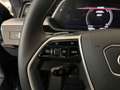 Audi e-tron -40% 55 ELEC 408CV BVA 4x4+T.PANO+GPS+CUIR+OPTS Gris - thumbnail 18