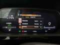 Audi e-tron -40% 55 ELEC 408CV BVA 4x4+T.PANO+GPS+CUIR+OPTS Gris - thumbnail 30