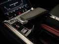 Audi e-tron -40% 55 ELEC 408CV BVA 4x4+T.PANO+GPS+CUIR+OPTS Gris - thumbnail 17