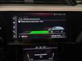 Audi e-tron -40% 55 ELEC 408CV BVA 4x4+T.PANO+GPS+CUIR+OPTS Gris - thumbnail 29