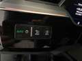 Audi e-tron -40% 55 ELEC 408CV BVA 4x4+T.PANO+GPS+CUIR+OPTS Gris - thumbnail 25
