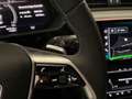 Audi e-tron -40% 55 ELEC 408CV BVA 4x4+T.PANO+GPS+CUIR+OPTS Gris - thumbnail 21