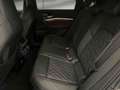 Audi e-tron -40% 55 ELEC 408CV BVA 4x4+T.PANO+GPS+CUIR+OPTS Gris - thumbnail 8