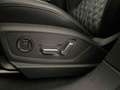 Audi e-tron -40% 55 ELEC 408CV BVA 4x4+T.PANO+GPS+CUIR+OPTS Gris - thumbnail 16