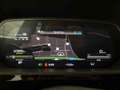 Audi e-tron -40% 55 ELEC 408CV BVA 4x4+T.PANO+GPS+CUIR+OPTS Gris - thumbnail 11