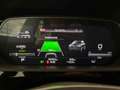 Audi e-tron -40% 55 ELEC 408CV BVA 4x4+T.PANO+GPS+CUIR+OPTS Gris - thumbnail 32