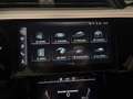 Audi e-tron -40% 55 ELEC 408CV BVA 4x4+T.PANO+GPS+CUIR+OPTS Gris - thumbnail 34