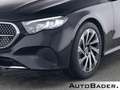Mercedes-Benz E 220 E 220 d AVANTGARDE Advanced PSD 19" DISTR KeylGo Schwarz - thumbnail 3