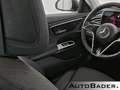 Mercedes-Benz E 220 E 220 d AVANTGARDE Advanced PSD 19" DISTR KeylGo Schwarz - thumbnail 9