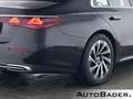Mercedes-Benz E 220 E 220 d AVANTGARDE Advanced PSD 19" DISTR KeylGo Schwarz - thumbnail 4