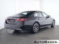 Mercedes-Benz E 220 E 220 d AVANTGARDE Advanced PSD 19" DISTR KeylGo Schwarz - thumbnail 2