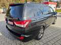 SsangYong Rodius Radius 2.2 TD Sapphire / 4WD / TÜV neu/ Schwarz - thumbnail 10