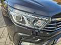 SsangYong Rodius Radius 2.2 TD Sapphire / 4WD / TÜV neu/ Schwarz - thumbnail 3