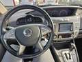 SsangYong Rodius Radius 2.2 TD Sapphire / 4WD / TÜV neu/ Schwarz - thumbnail 5