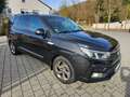 SsangYong Rodius Radius 2.2 TD Sapphire / 4WD / TÜV neu/ Schwarz - thumbnail 2