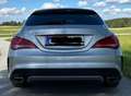 Mercedes-Benz CLA 200 CLA 200 d Shooting Brake Aut. Silber - thumbnail 6