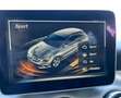 Mercedes-Benz CLA 200 CLA 200 d Shooting Brake Aut. Silber - thumbnail 13