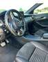 Mercedes-Benz CLA 200 CLA 200 d Shooting Brake Aut. Silber - thumbnail 8