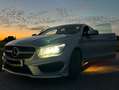 Mercedes-Benz CLA 200 CLA 200 d Shooting Brake Aut. Silber - thumbnail 2