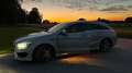 Mercedes-Benz CLA 200 CLA 200 d Shooting Brake Aut. Silber - thumbnail 1