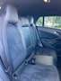 Mercedes-Benz CLA 200 CLA 200 d Shooting Brake Aut. Silber - thumbnail 10